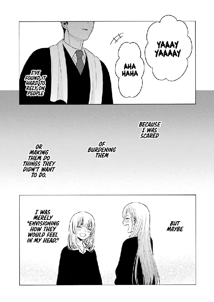 My Dress-Up Darling Chapter 59 image 19_optimized